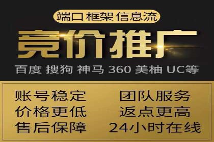 成功案例揭秘：SEM托管代运营的五大优势